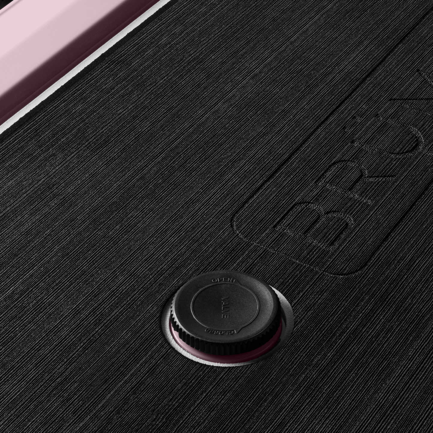 brutank-35qt-n5 brutank-35qt-lilac-dusk-vent.png