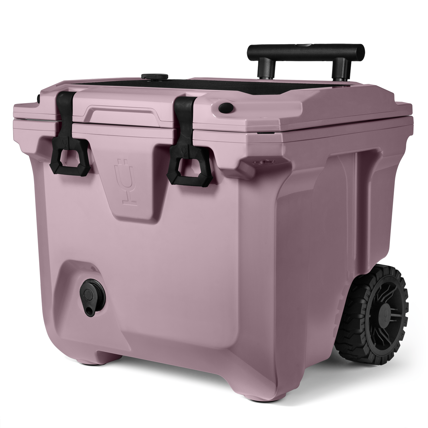 brutank-35qt-n5 brutank-35qt-lilac-lilac-dusk.png