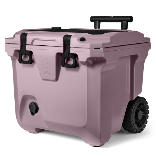 brutank-35qt-n5 brutank-35qt-lilac-lilac-dusk.png