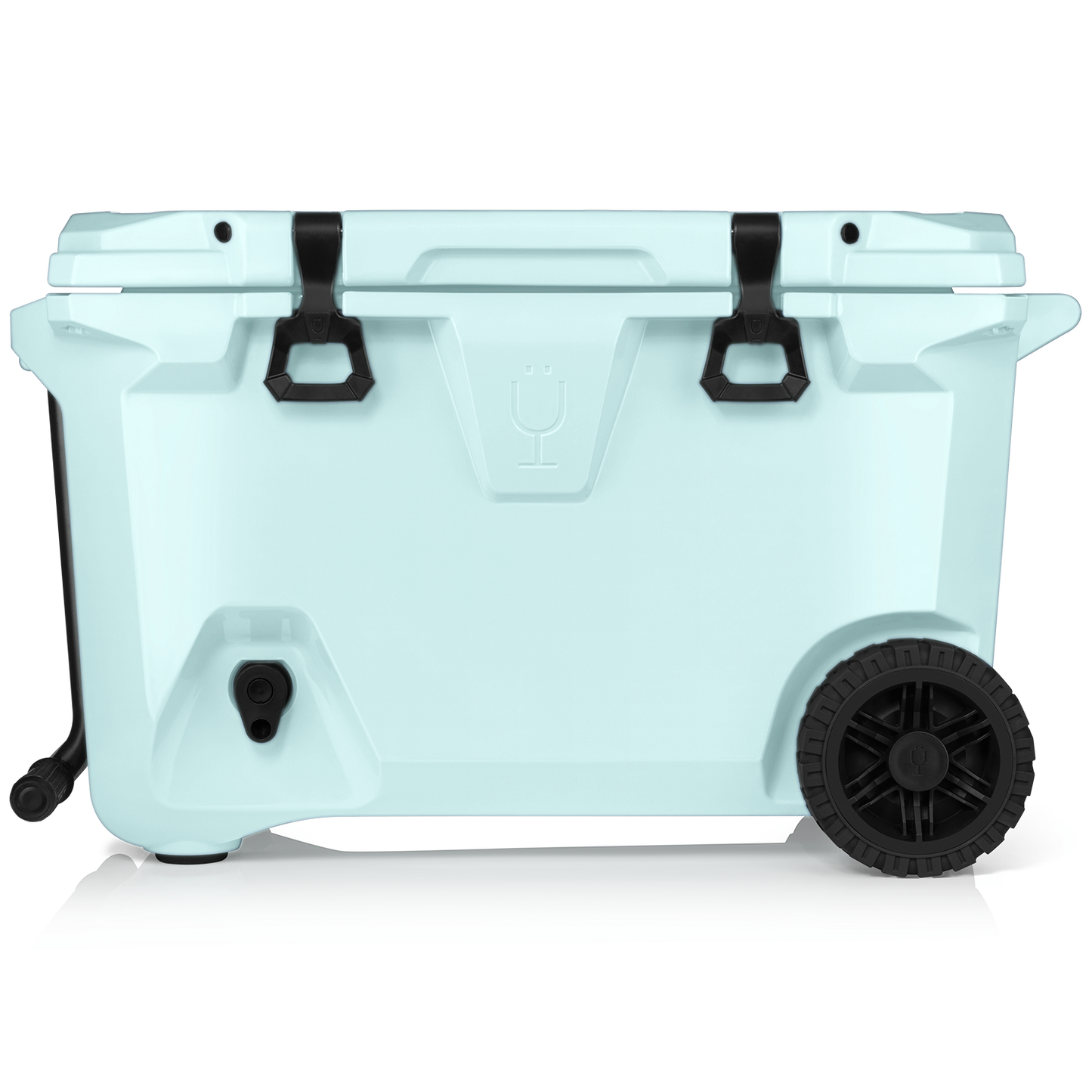 brutank-o3 brutank-55qt-blueagave-hero_7517a91c-1f48-4d89-a0b4-bc1561ee29e8.png