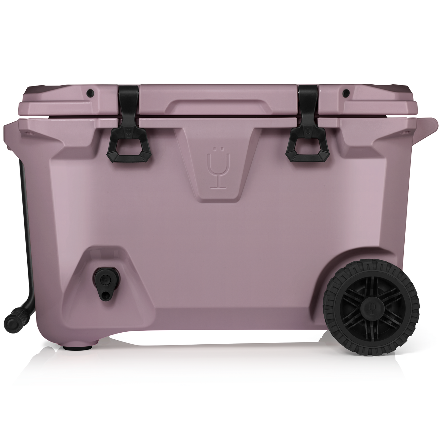 brutank-o3 brutank-55qt-lilacdusk-hero.png