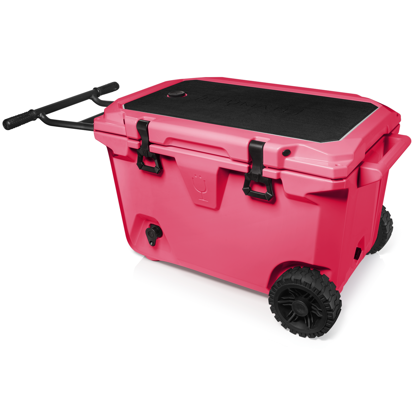brutank-o3 brutank-55qt-neonpink-angled.png