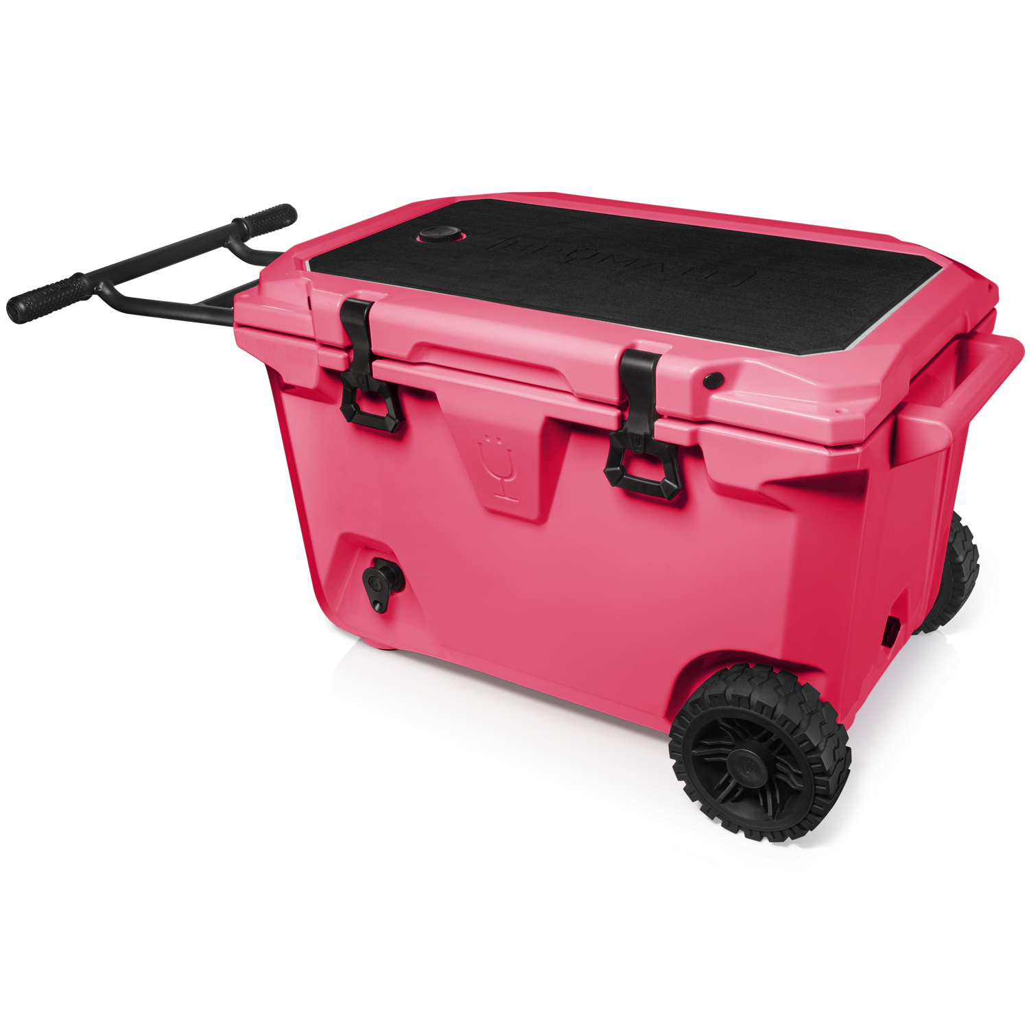 brutank-o3 brutank-55qt-neonpink-angled.png