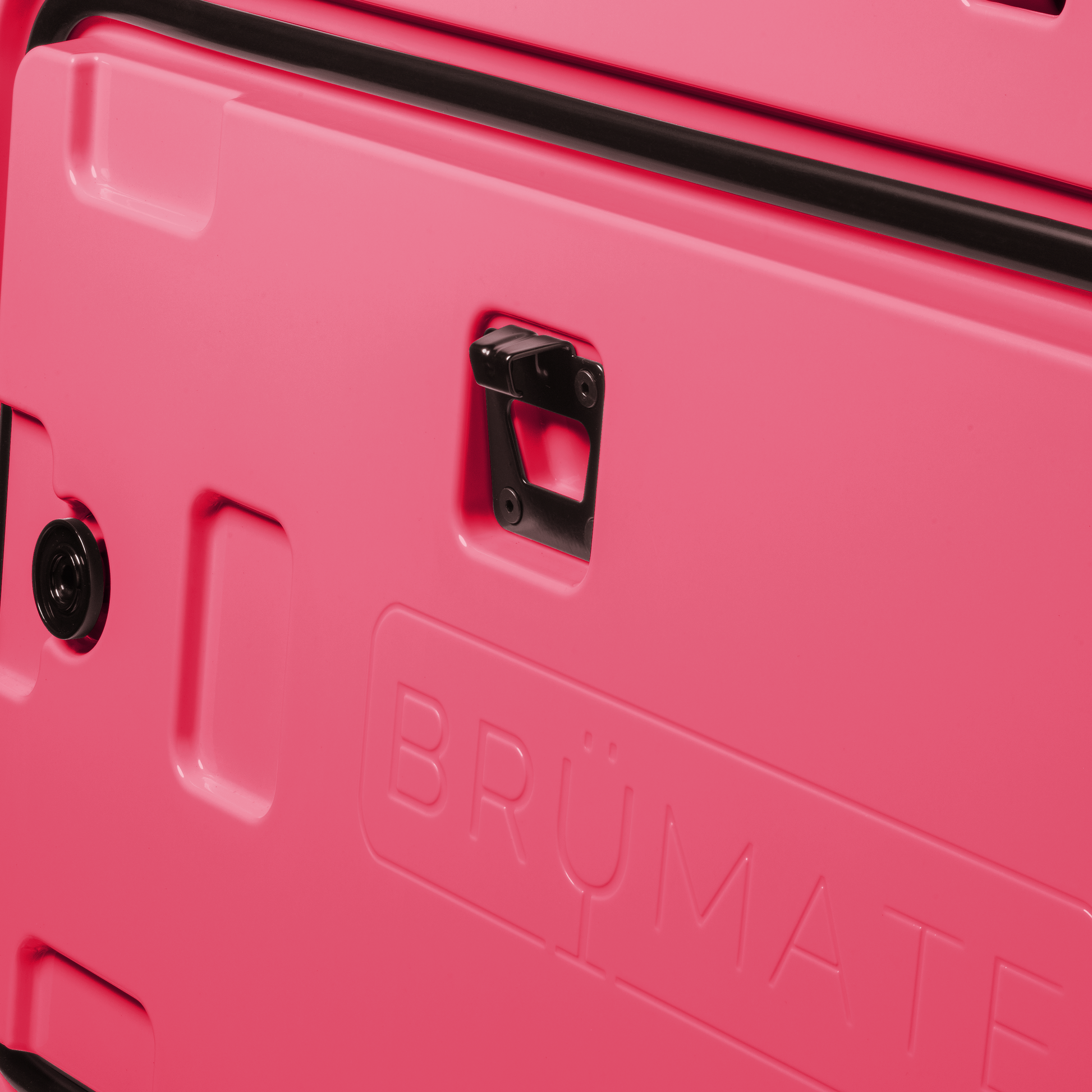 brutank-o3 brutank-55qt-neonpink-bottle-opener.png