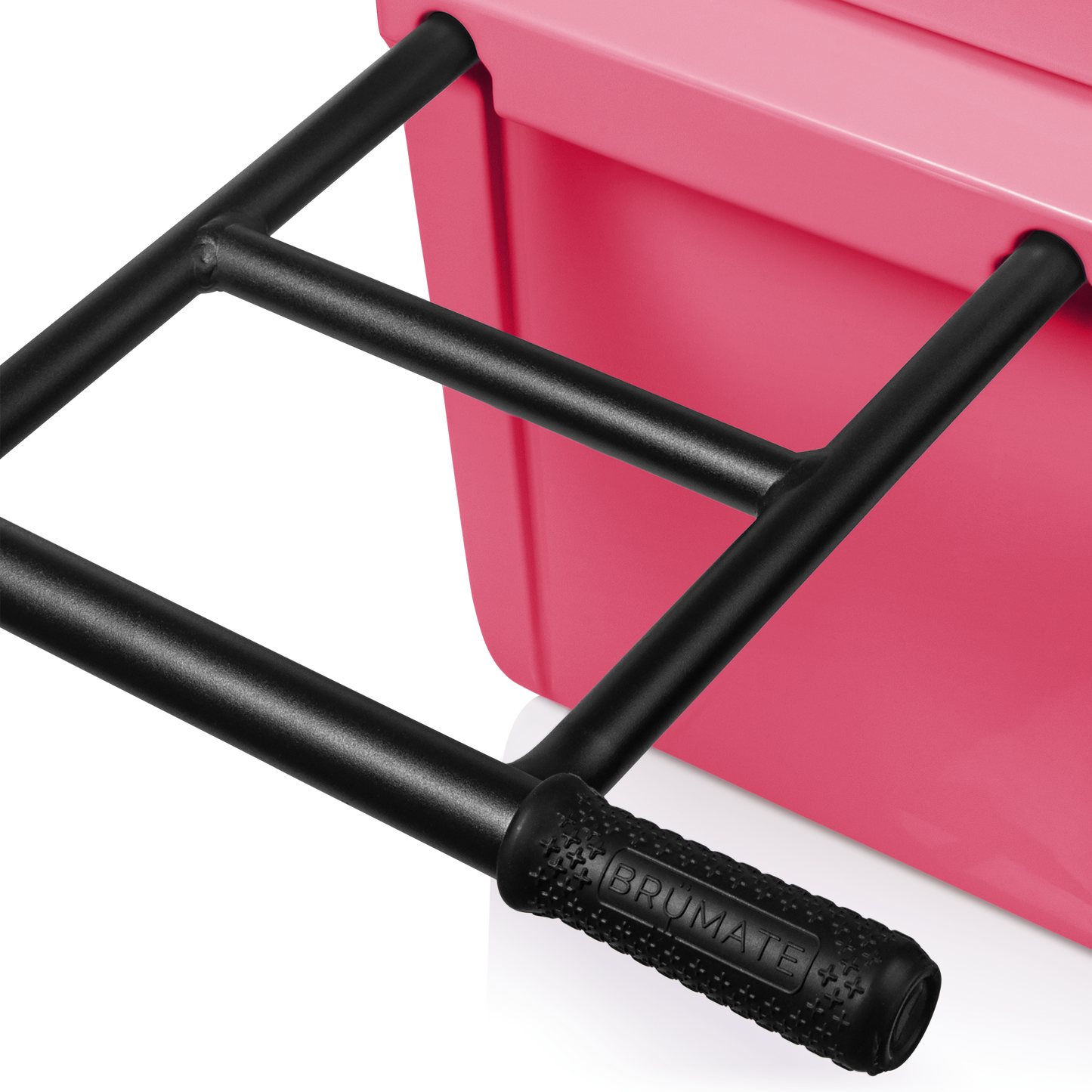 brutank-o3 brutank-55qt-neonpink-handle.png