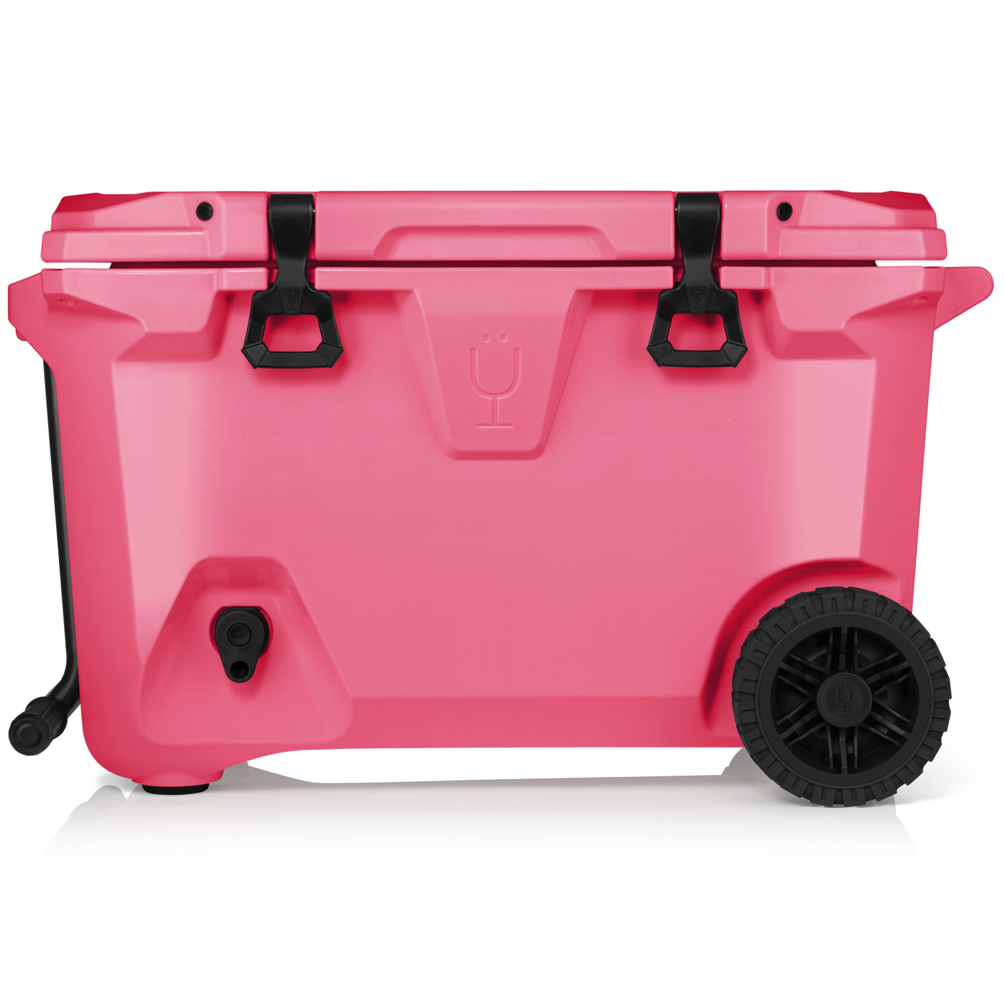 brutank-o3 brutank-55qt-neonpink-hero.png