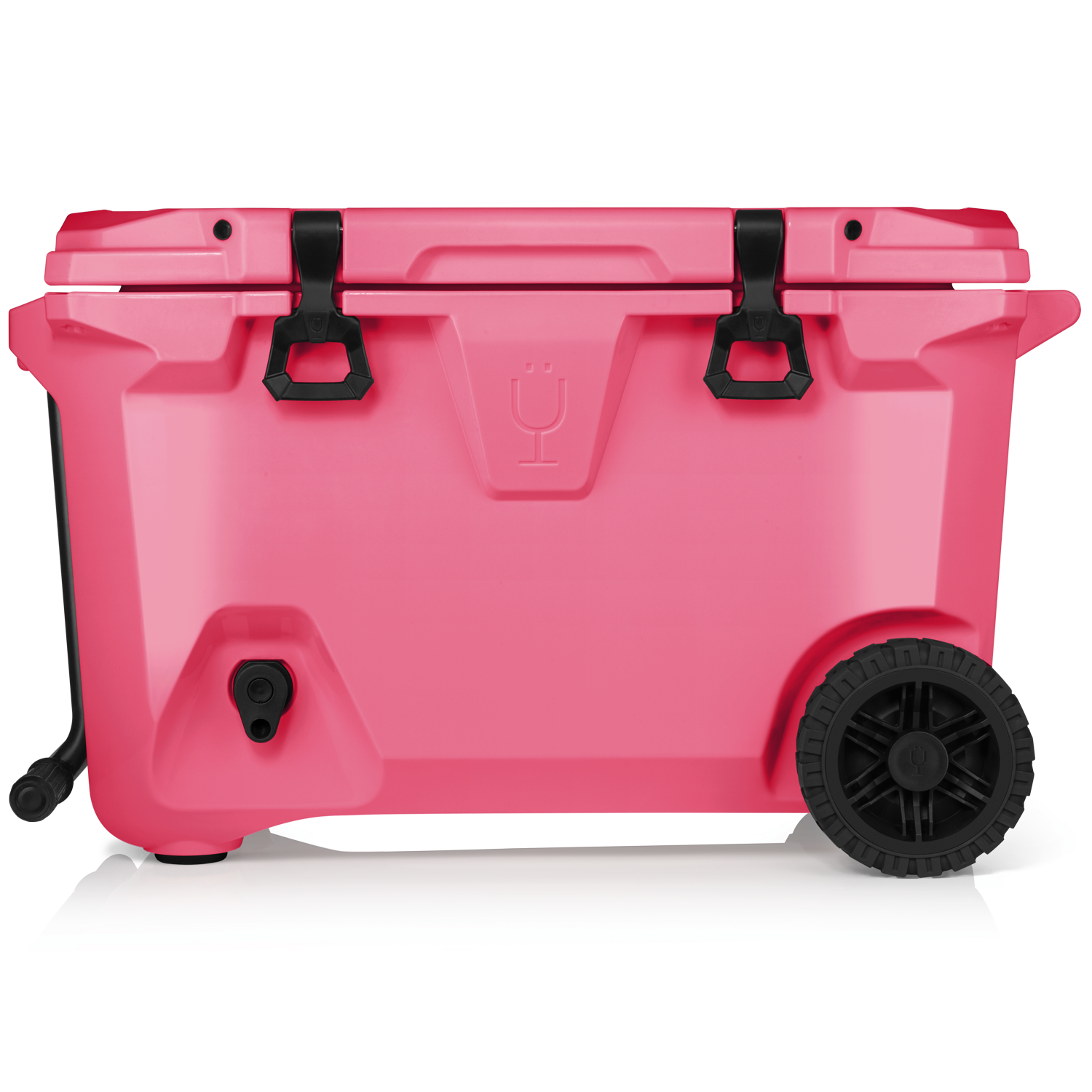 brutank-o3 brutank-55qt-neonpink-hero.png