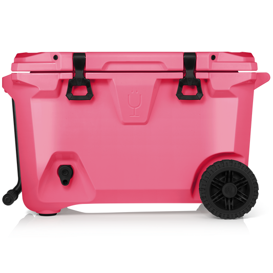 brutank-o3 brutank-55qt-neonpink-hero.png