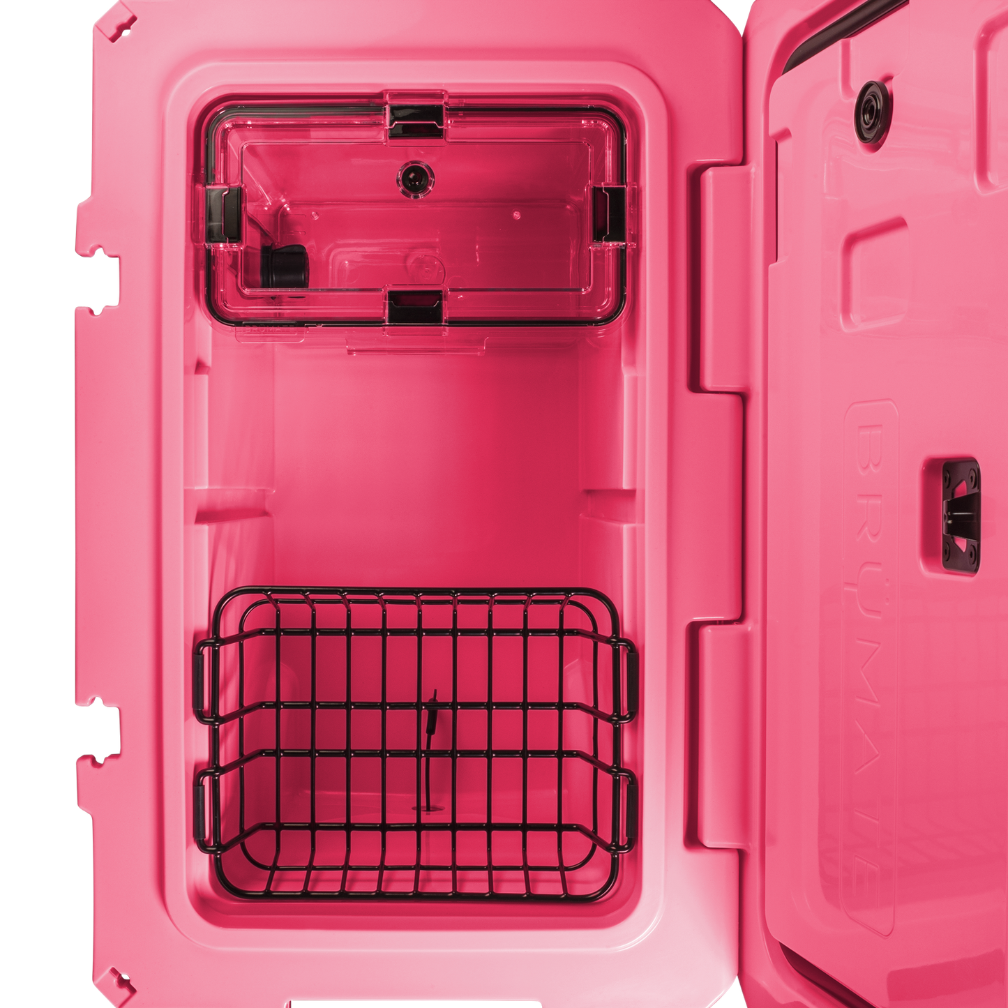 brutank-o3 brutank-55qt-neonpink-interior.png