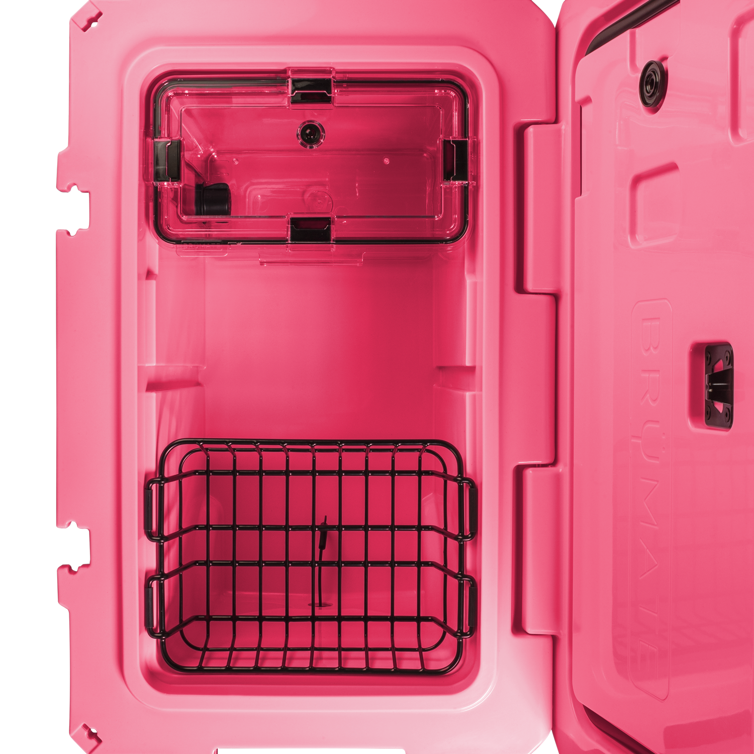 brutank-o3 brutank-55qt-neonpink-interior.png