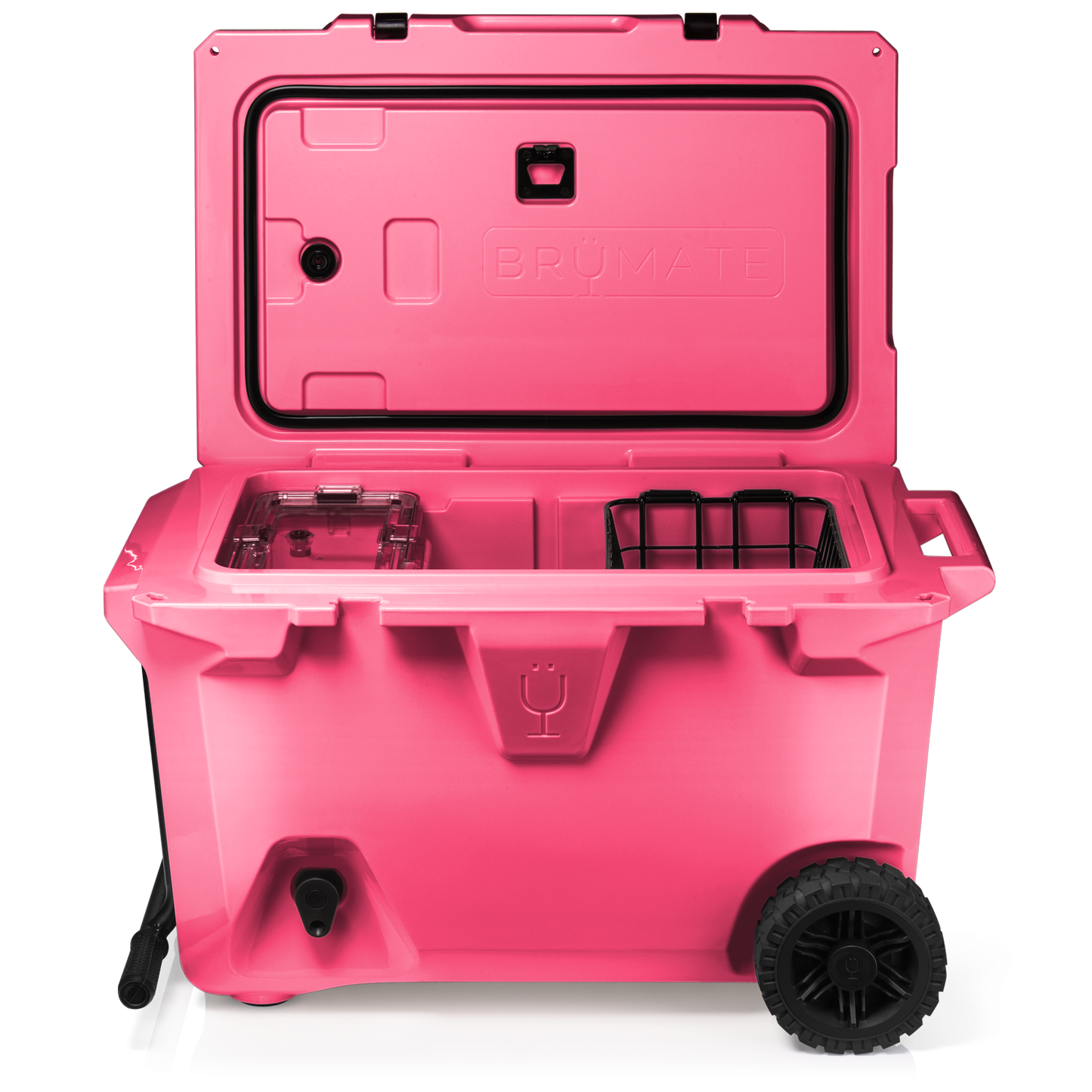 brutank-o3 brutank-55qt-neonpink-open.png