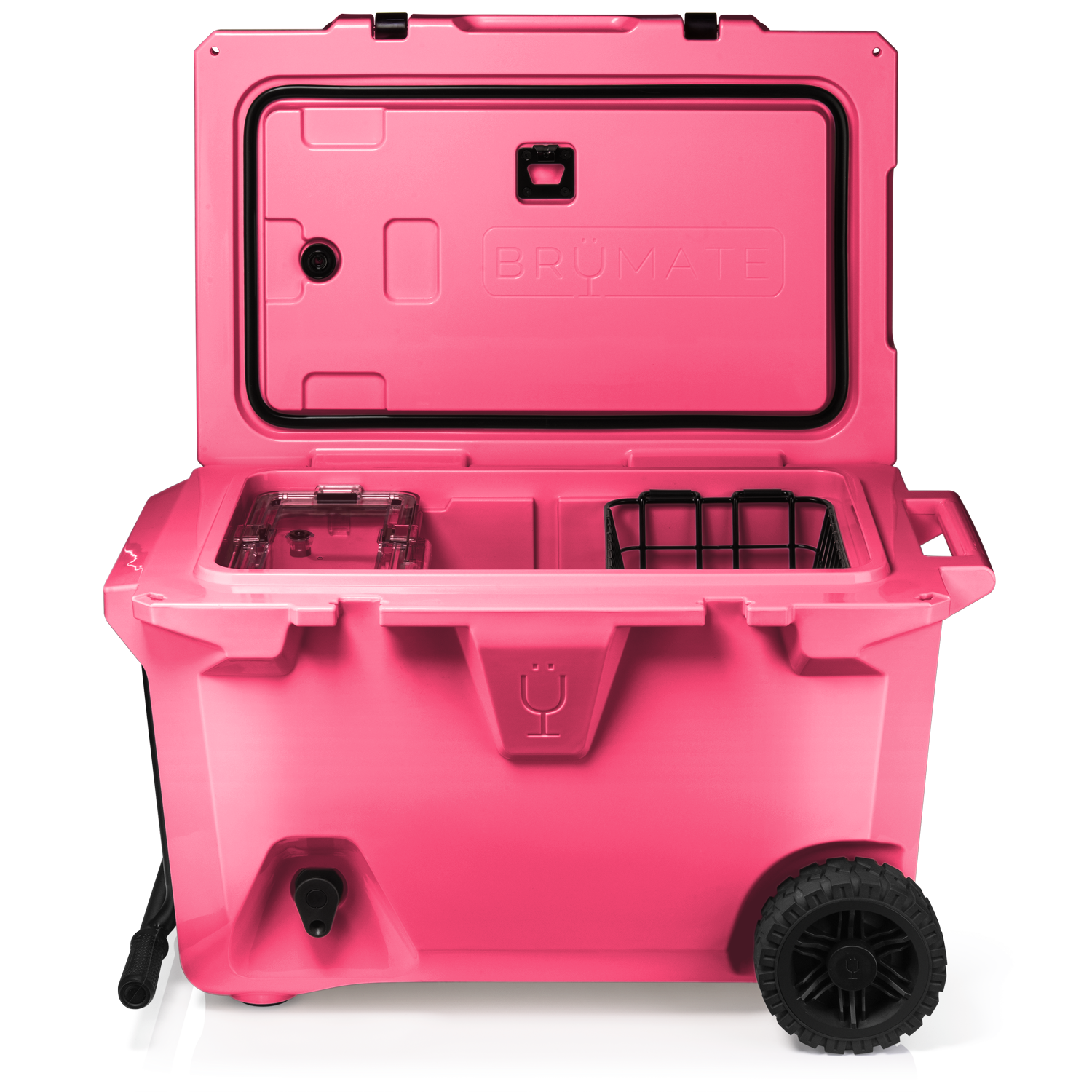 brutank-o3 brutank-55qt-neonpink-open.png