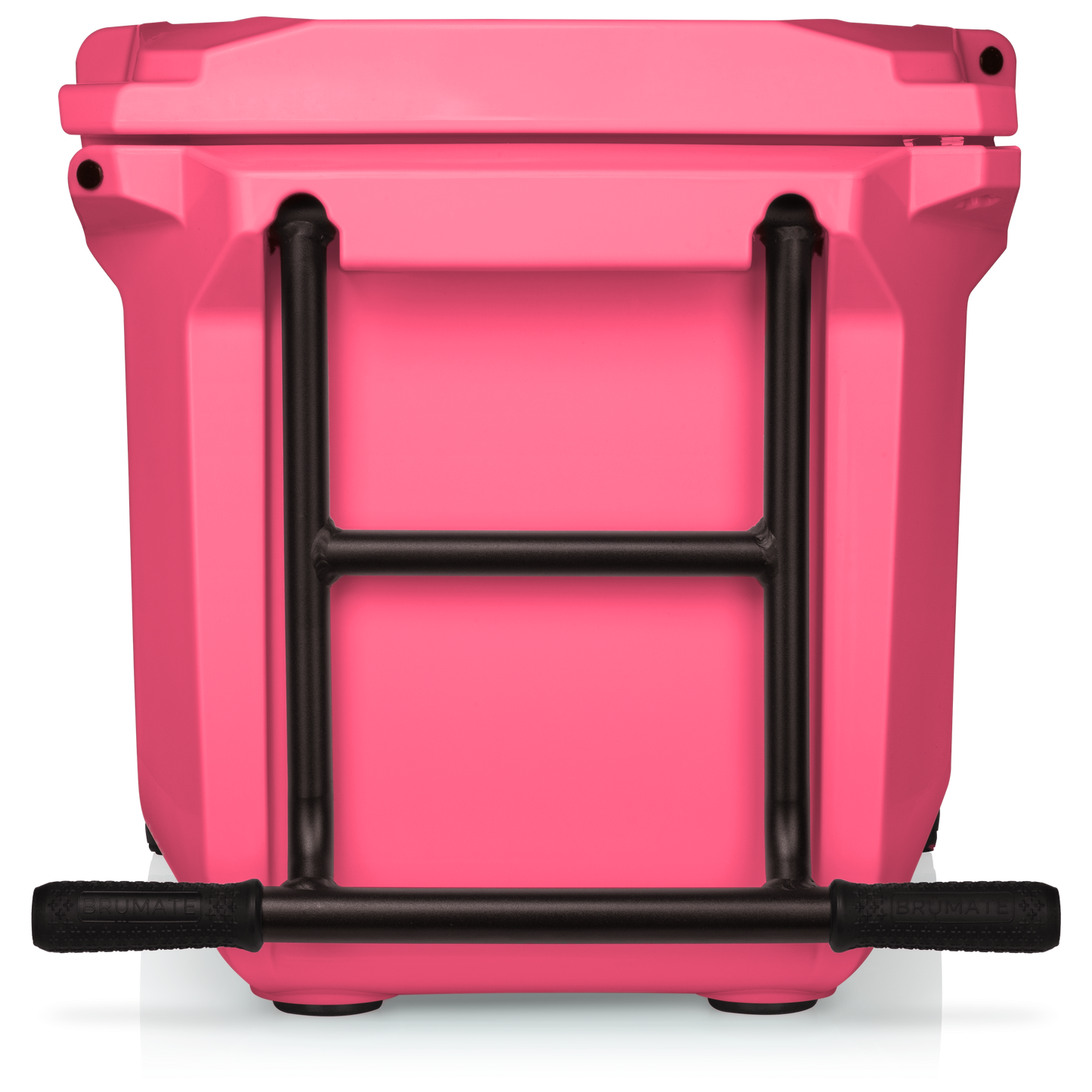 brutank-o3 brutank-55qt-neonpink-side.png