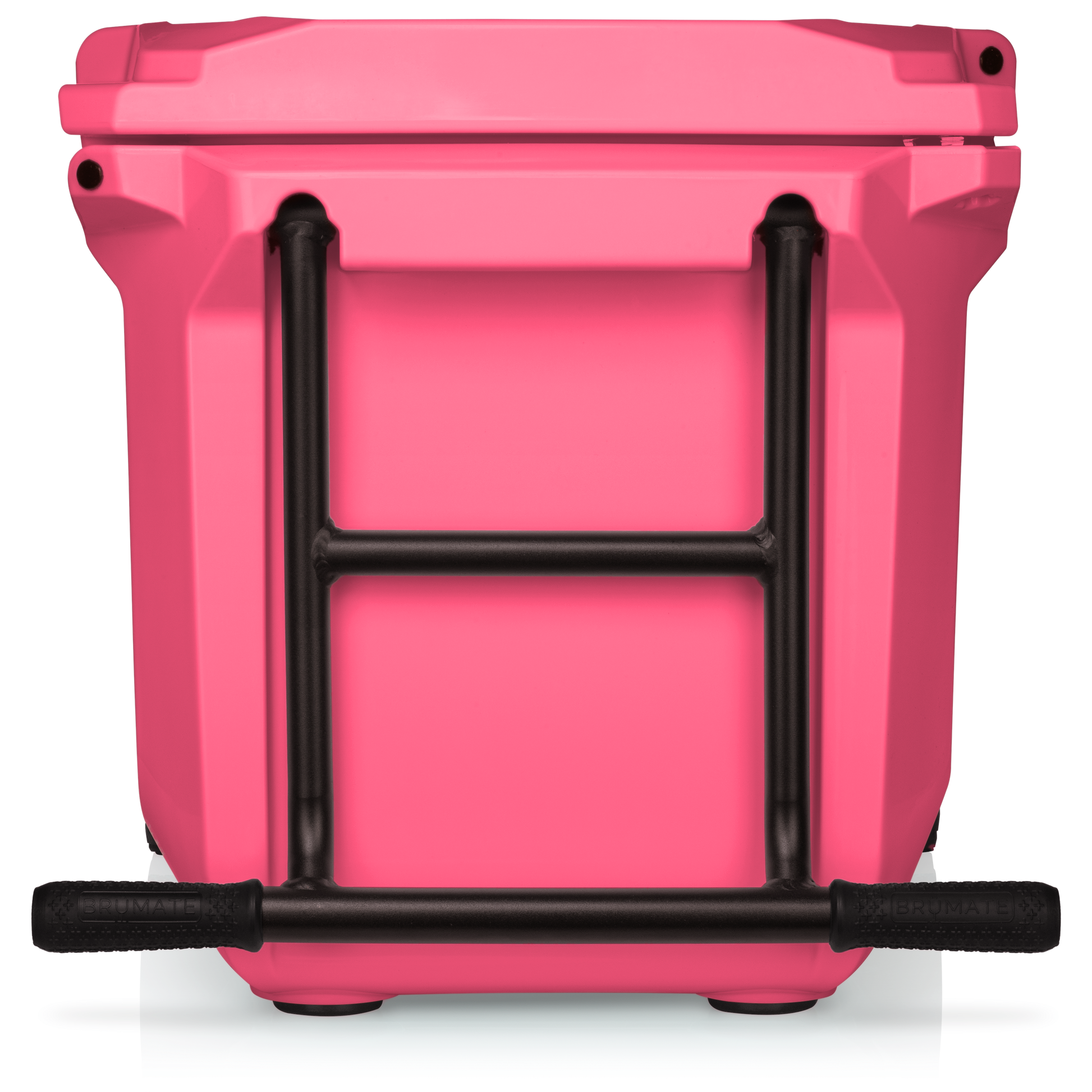 brutank-o3 brutank-55qt-neonpink-side.png