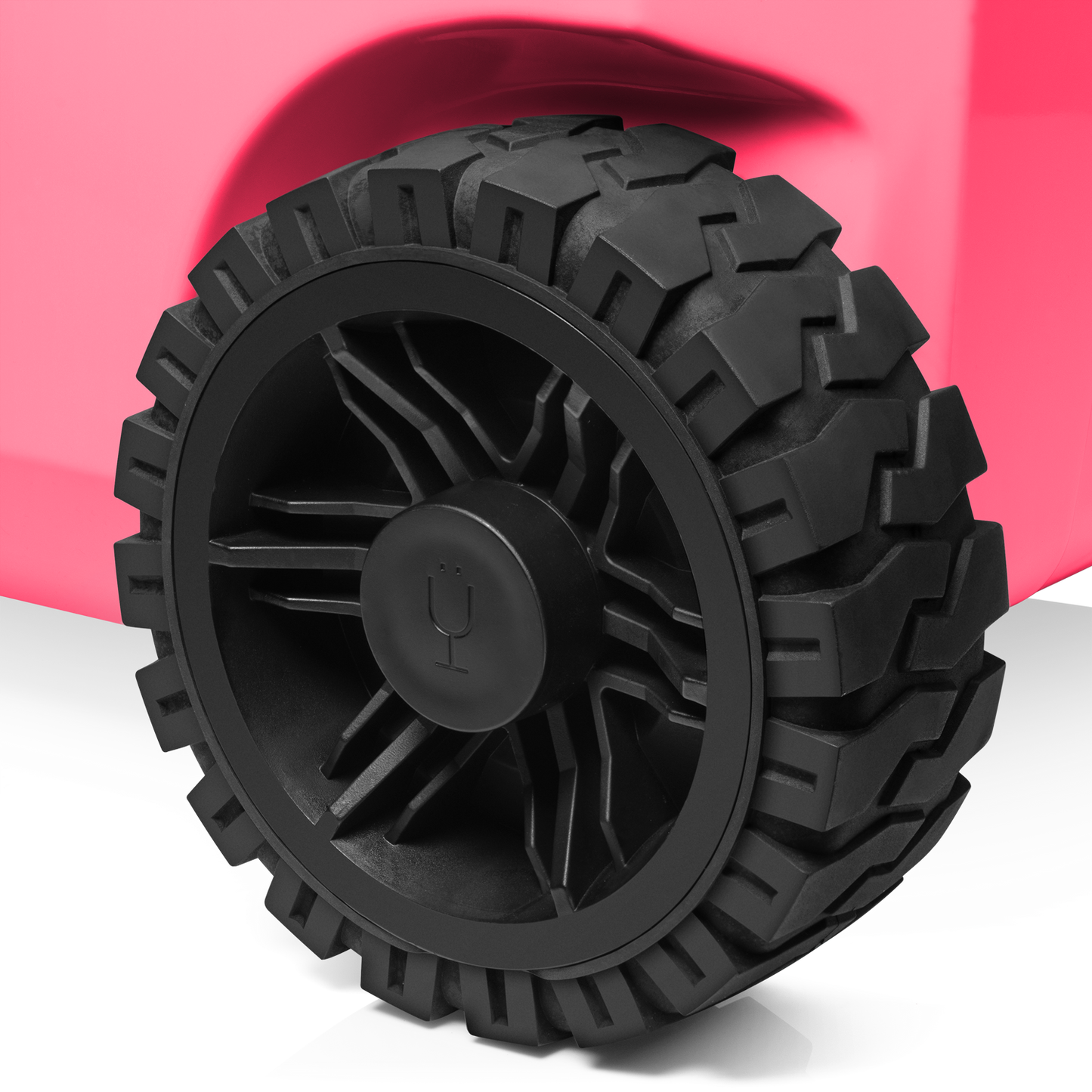 brutank-o3 brutank-55qt-neonpink-tire.png