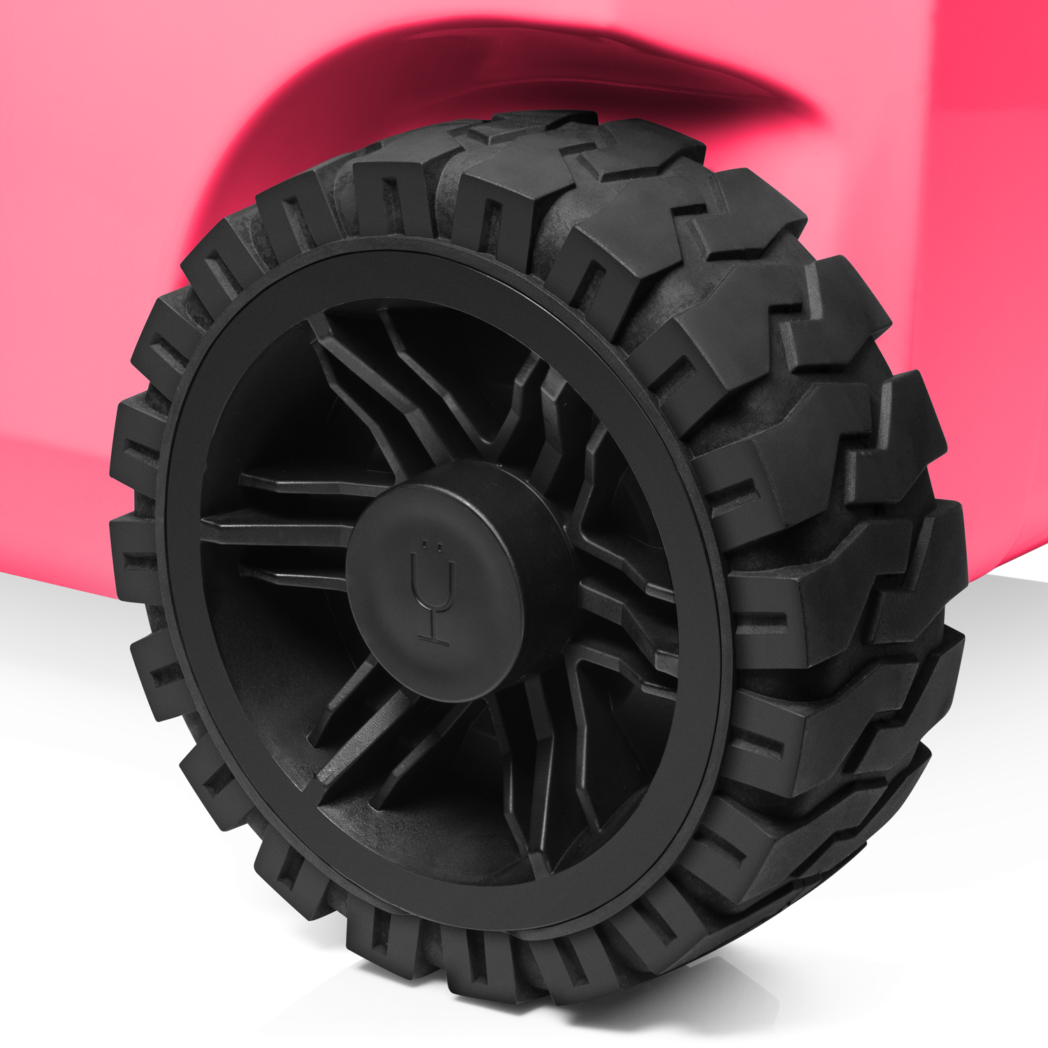 brutank-o3 brutank-55qt-neonpink-tire.png