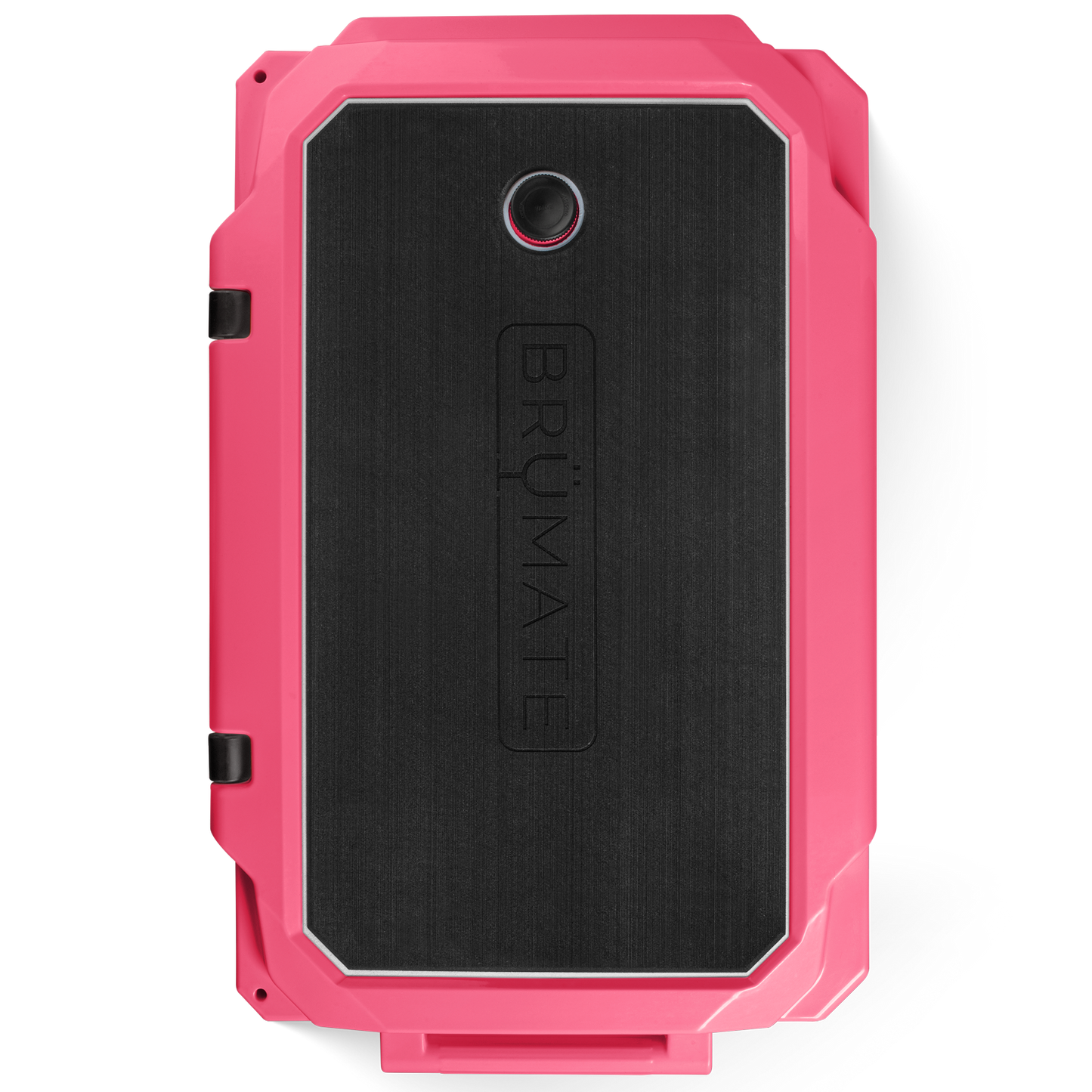 brutank-o3 brutank-55qt-neonpink-top.png