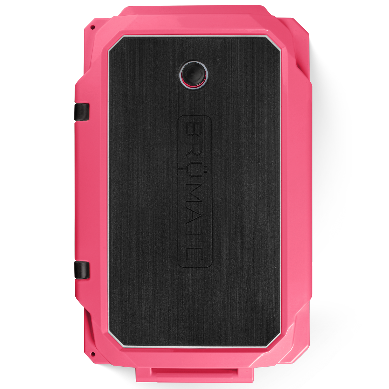 brutank-o3 brutank-55qt-neonpink-top.png