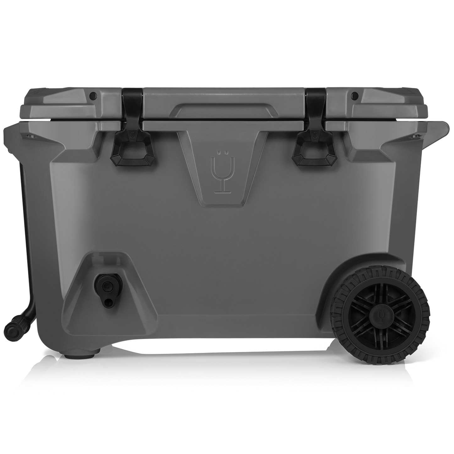 brutank-o3 brutank-charcoal-hero_b9e01c85-4166-4c28-a55f-7589d1330825.png