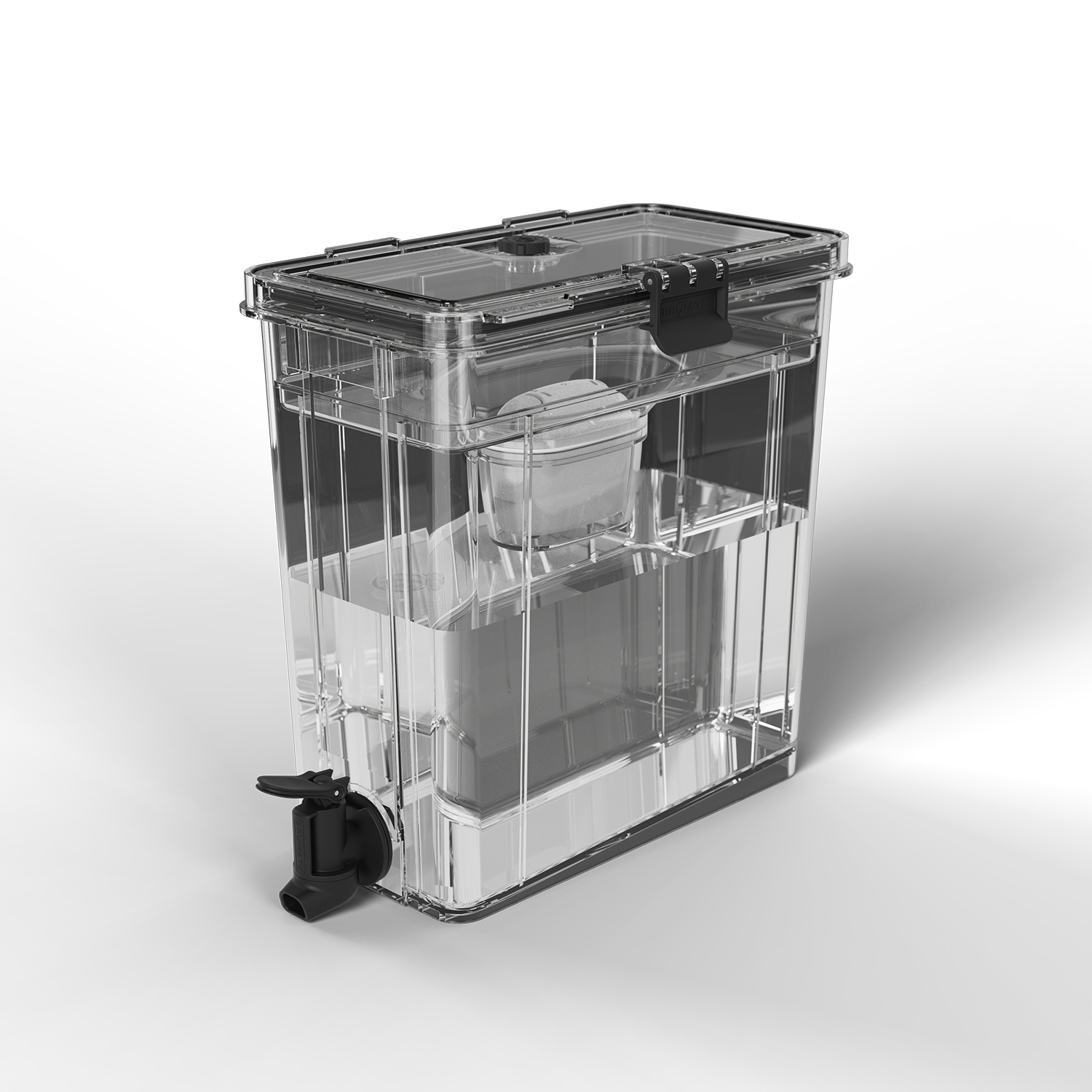 brutank-55qt-water-filtration-kit-b8 brutank-filtrationsystem.png