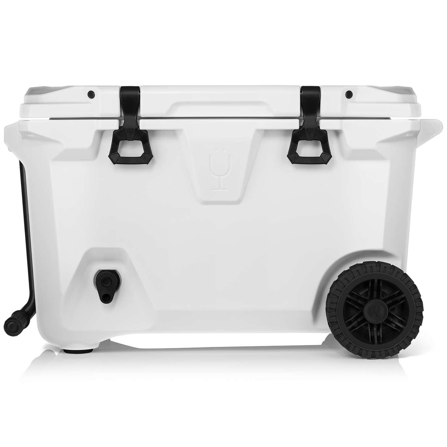 brutank-o3 brutank-ice-white-hero_6edd1b9e-0e7b-4ce7-bc4f-1847a3a92ae8.png