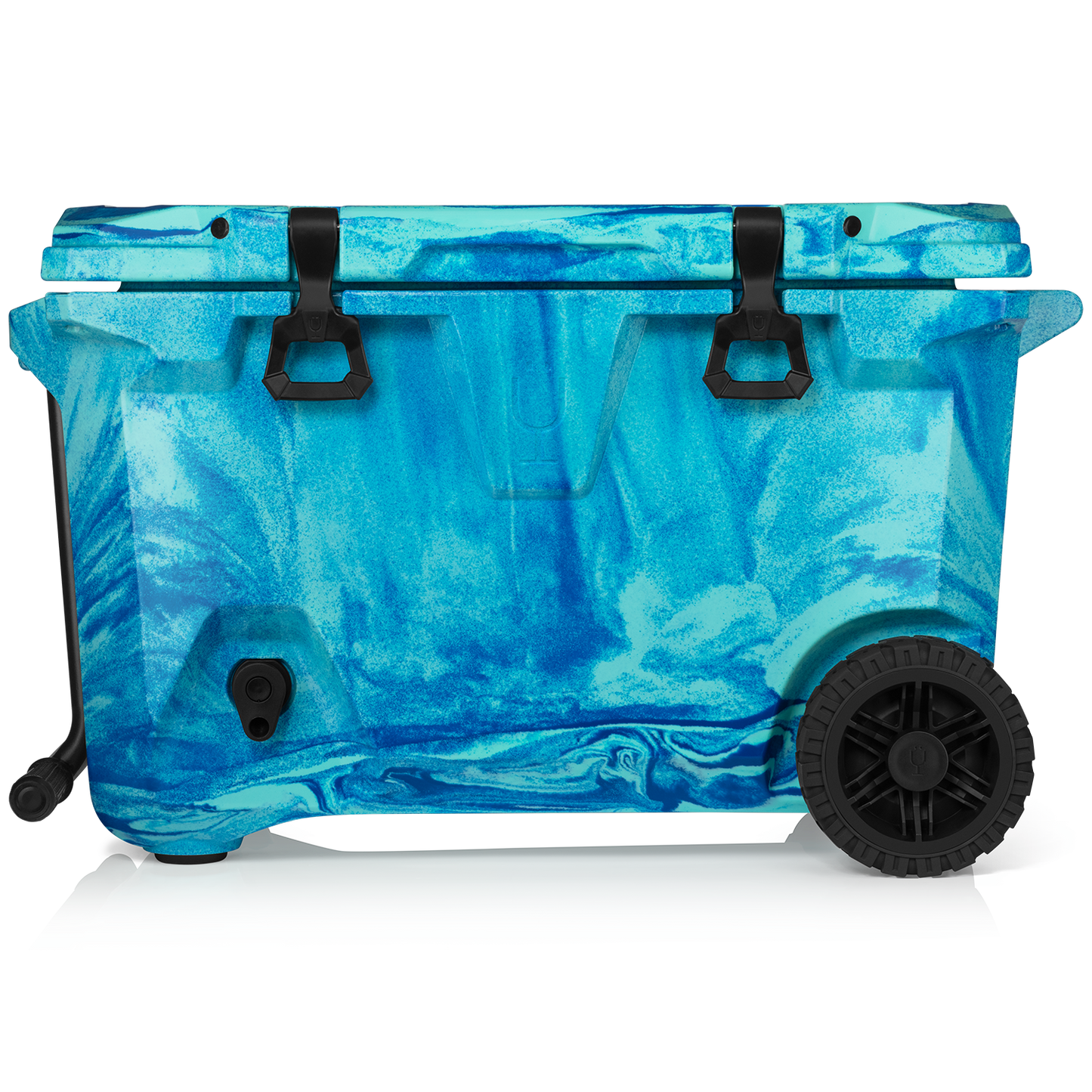 brutank-o3 brutank-ocean-swirl-hero.png
