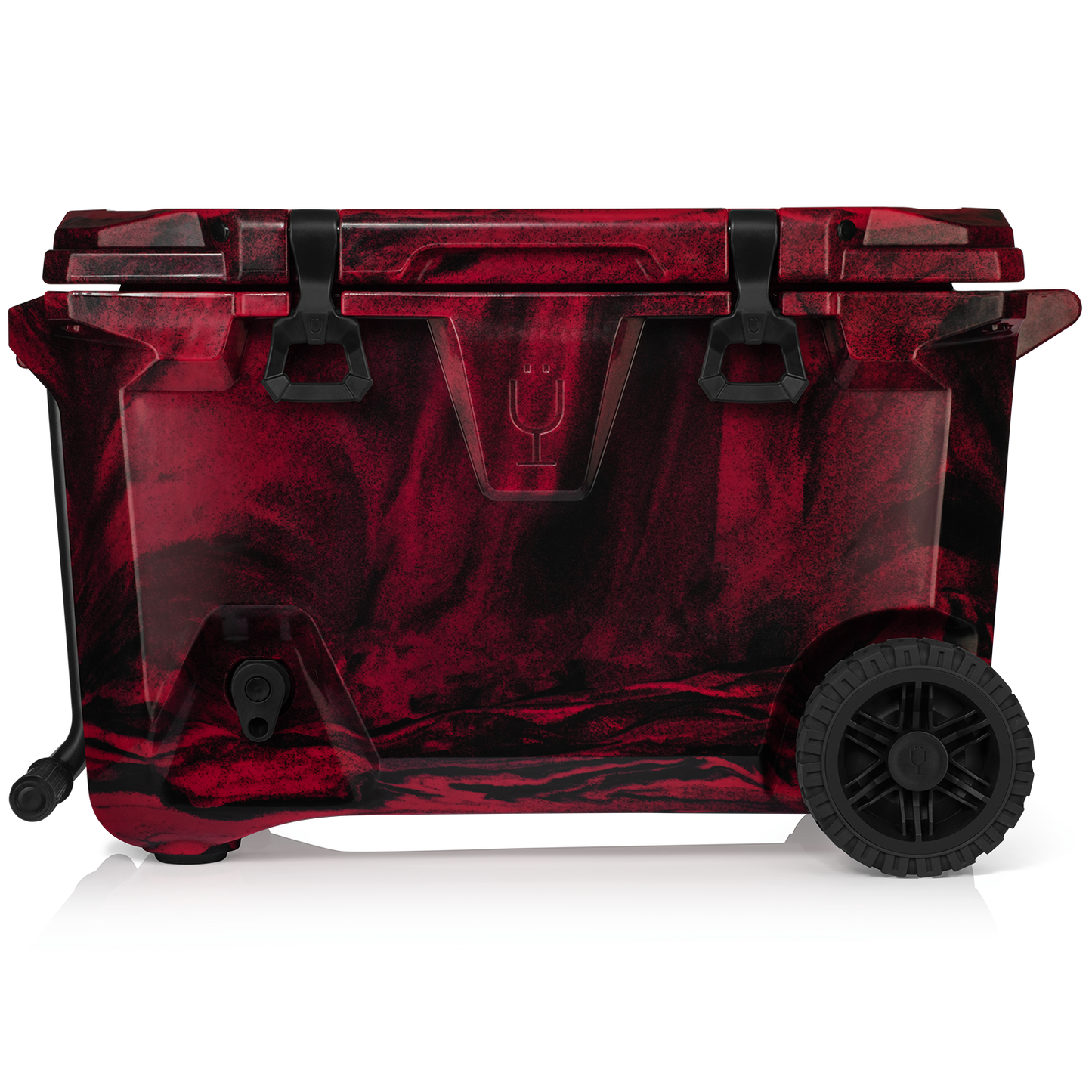 brutank-o3 brutank-red-black-hero.png