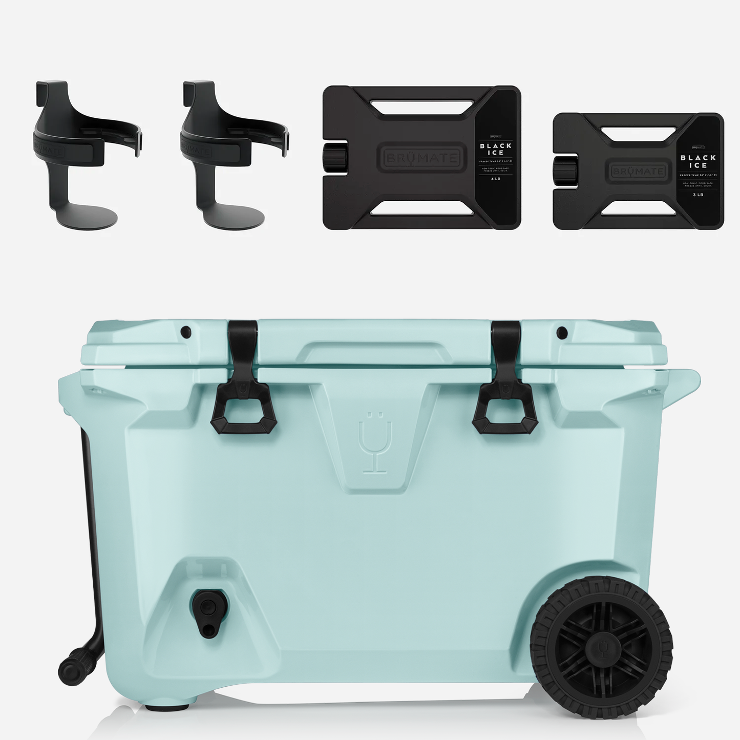 brutank-double-drink-bundle-k8 bundles-brutank-BlueAgave-main.png