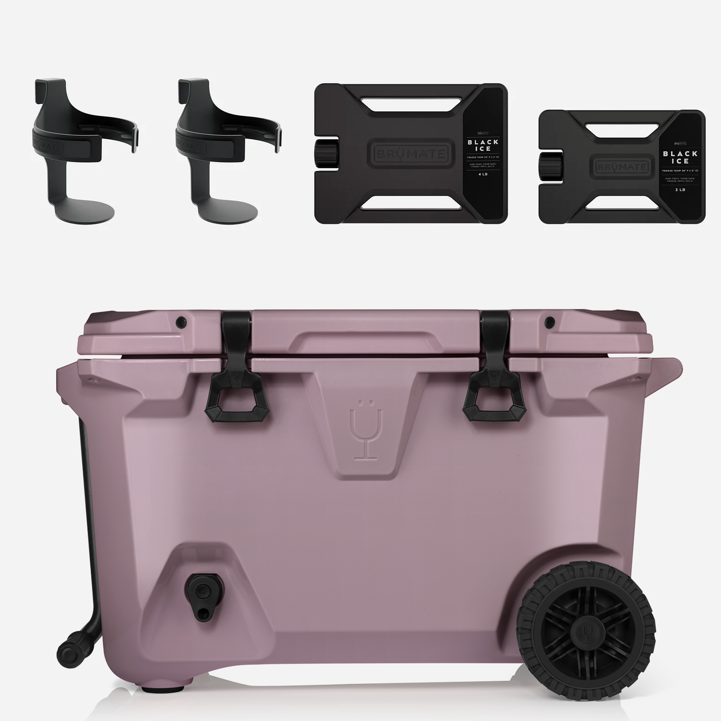 brutank-double-drink-bundle-k8 bundles-brutank-LilacDusk-main.png
