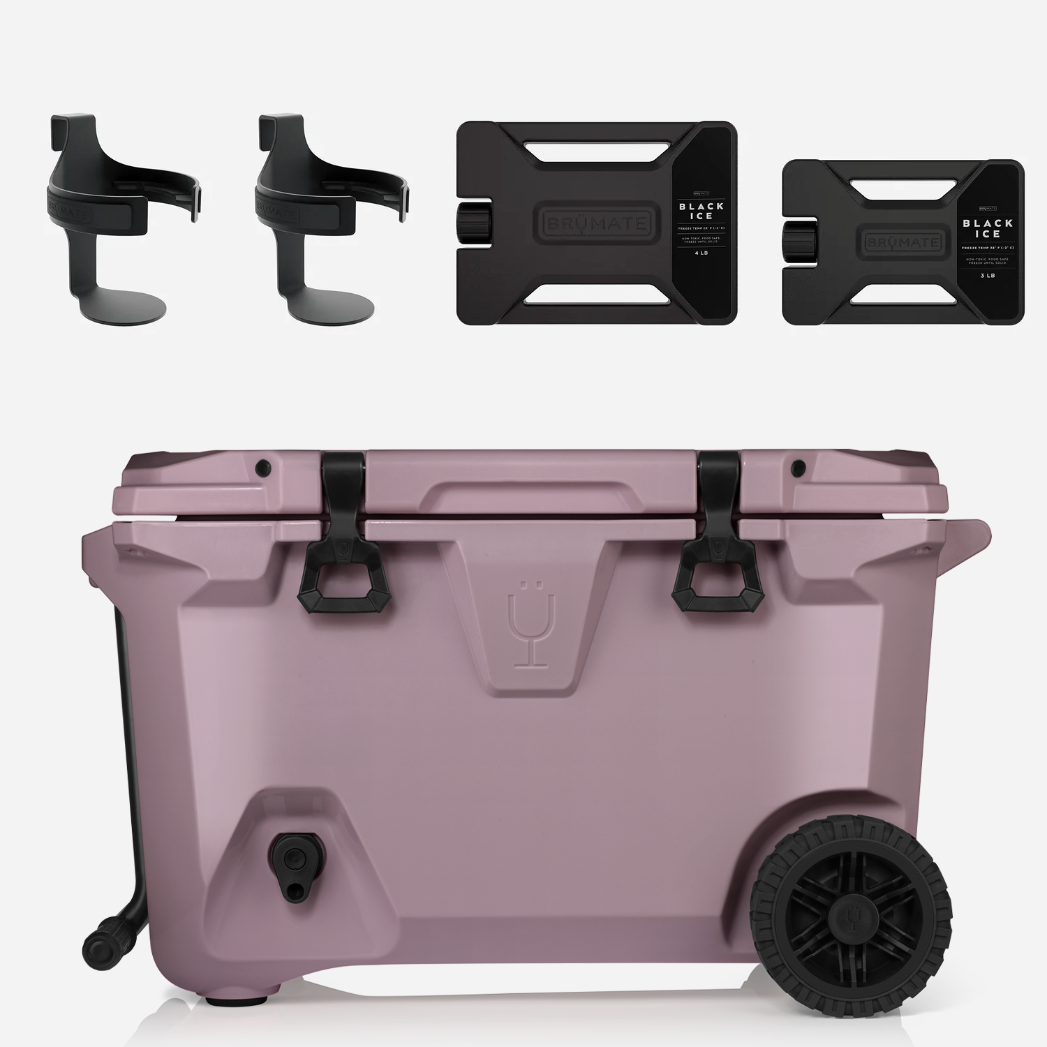 brutank-double-drink-bundle-k8 bundles-brutank-LilacDusk-main.png