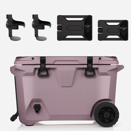 brutank-double-drink-bundle-k8 bundles-brutank-LilacDusk-main.png