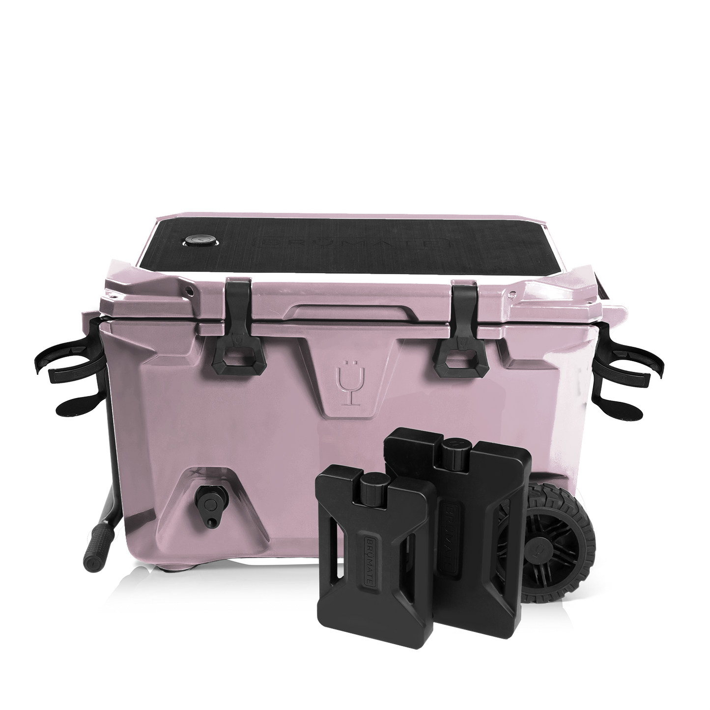 brutank-double-drink-bundle-k8 bundles-brutank-LilacDusk.png