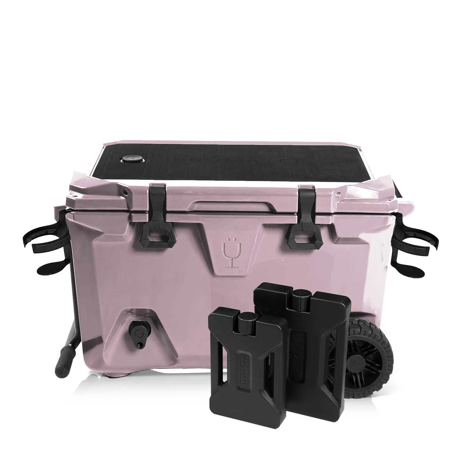 brutank-double-drink-bundle-k8 bundles-brutank-LilacDusk.png