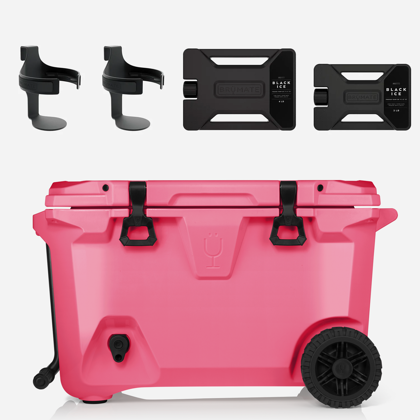 brutank-double-drink-bundle-k8 bundles-brutank-NeonPink-main.png