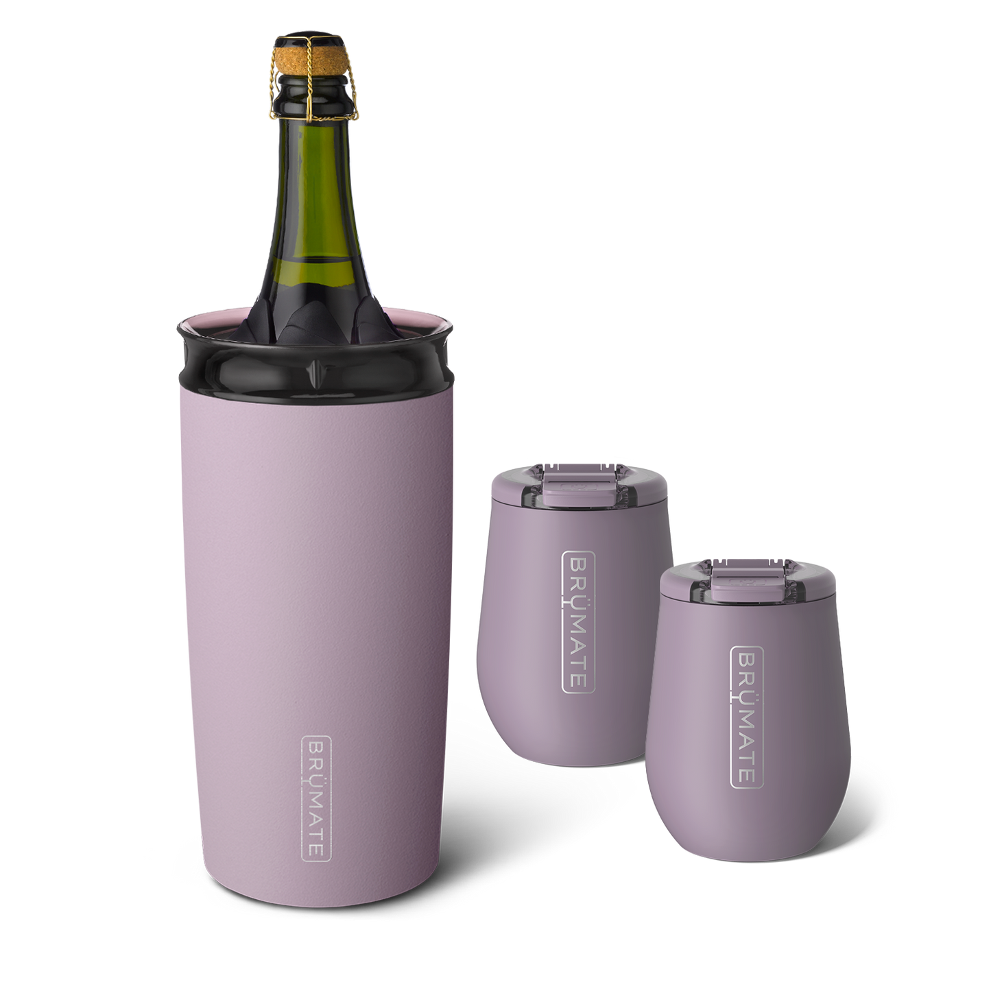 bottle-chiller-bundle-y0 bundles-togosa-lilacdusk-uncorkd.png