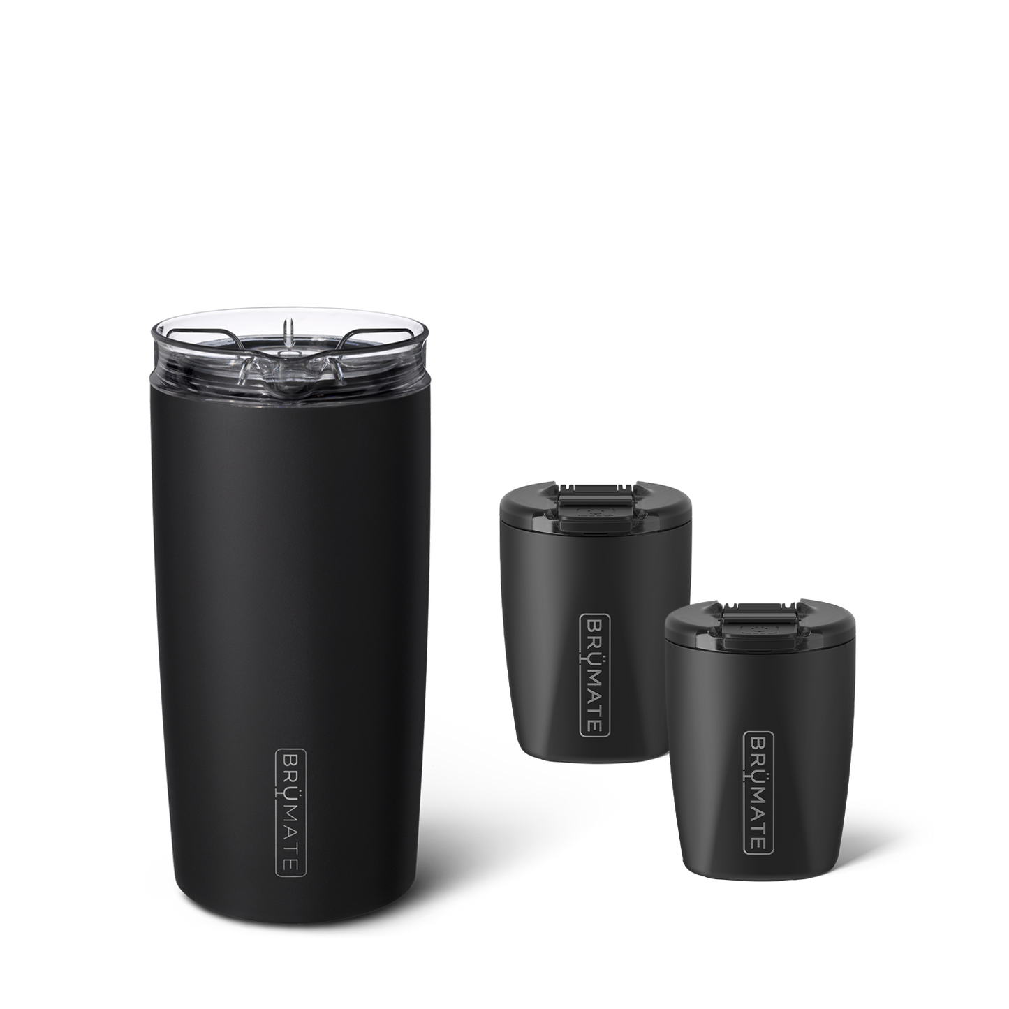 on-the-rocks-bundle-p2 bundles-togosa-matte-black-rocks.png