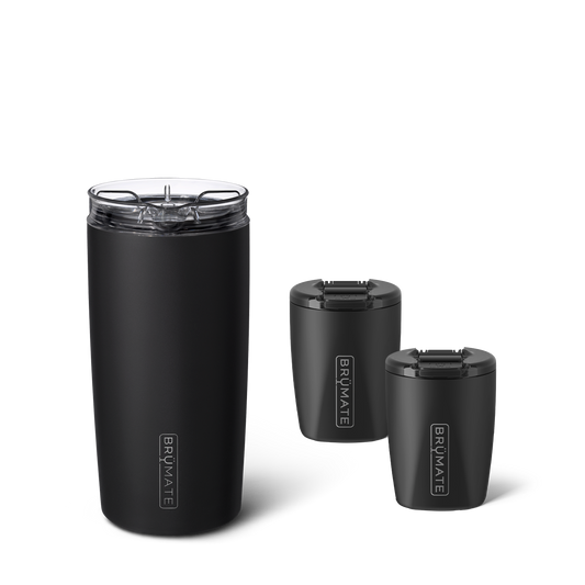 on-the-rocks-bundle-p2 bundles-togosa-matte-black-rocks.png