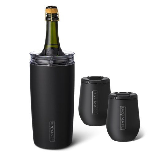 bottle-chiller-bundle-y0 bundles-togosa-matte-black-uncorkd.png