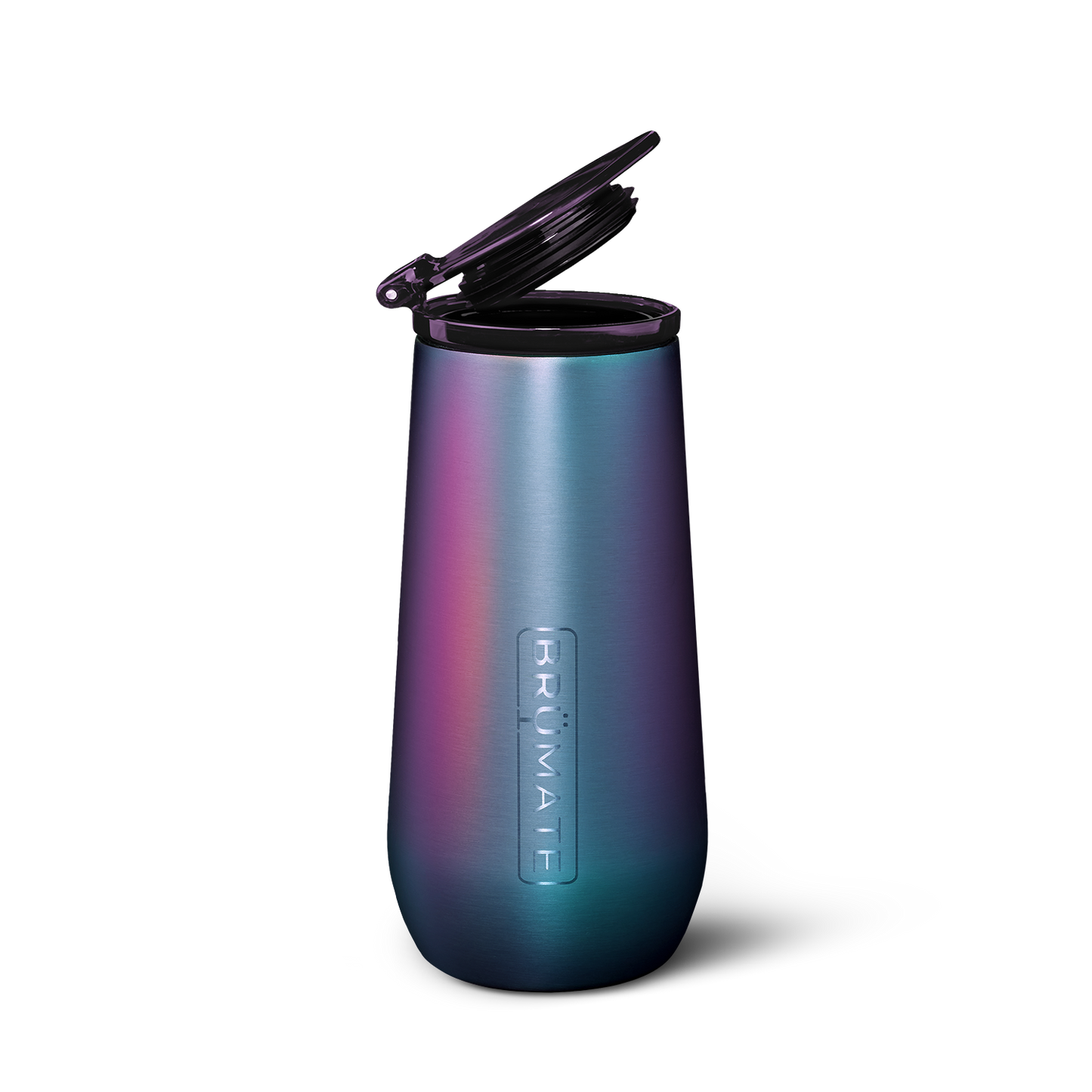 champagne-flute-y1 champagne-flute-dark-aura.png