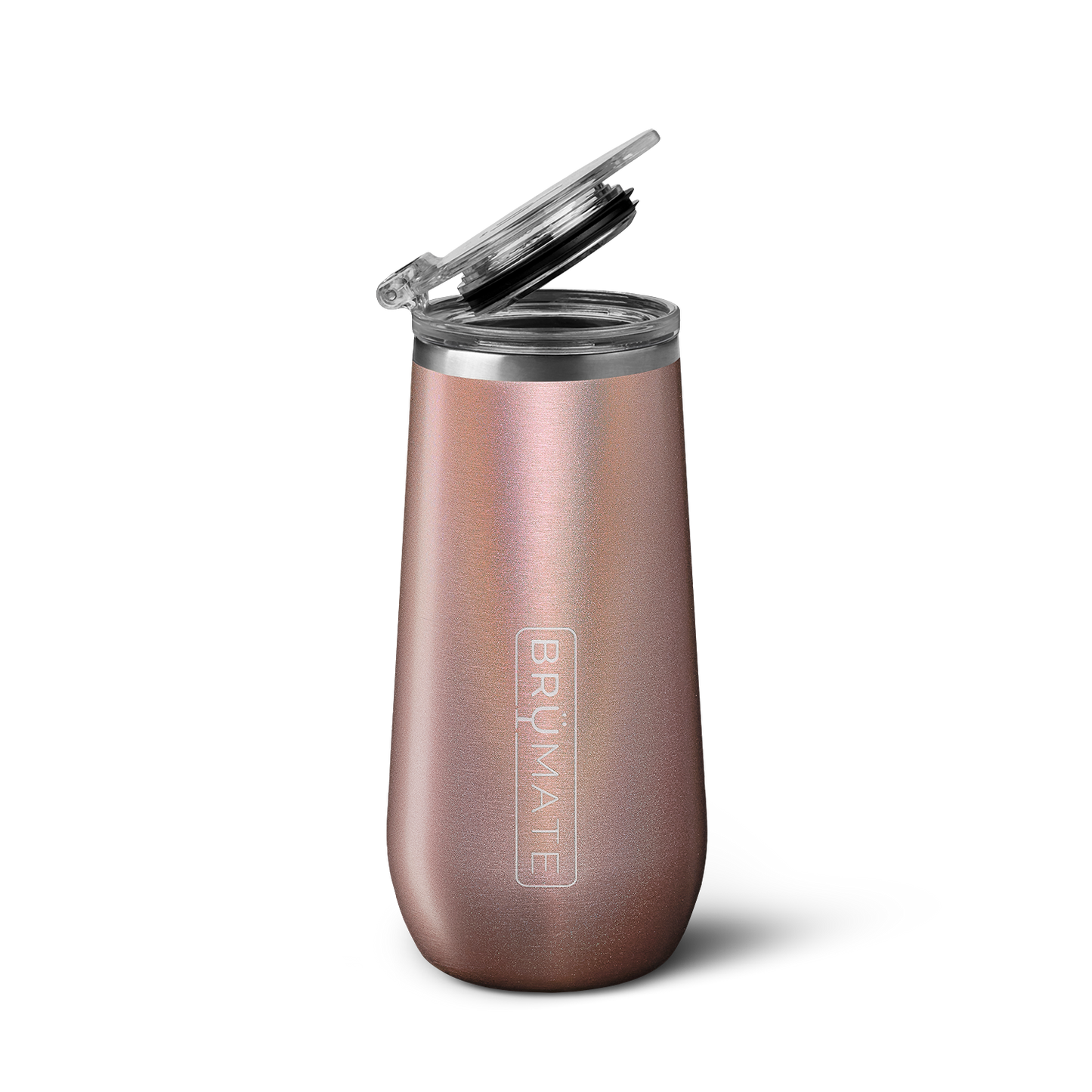 champagne-flute-y1 champagne-flute-glitter-rose-gold.png