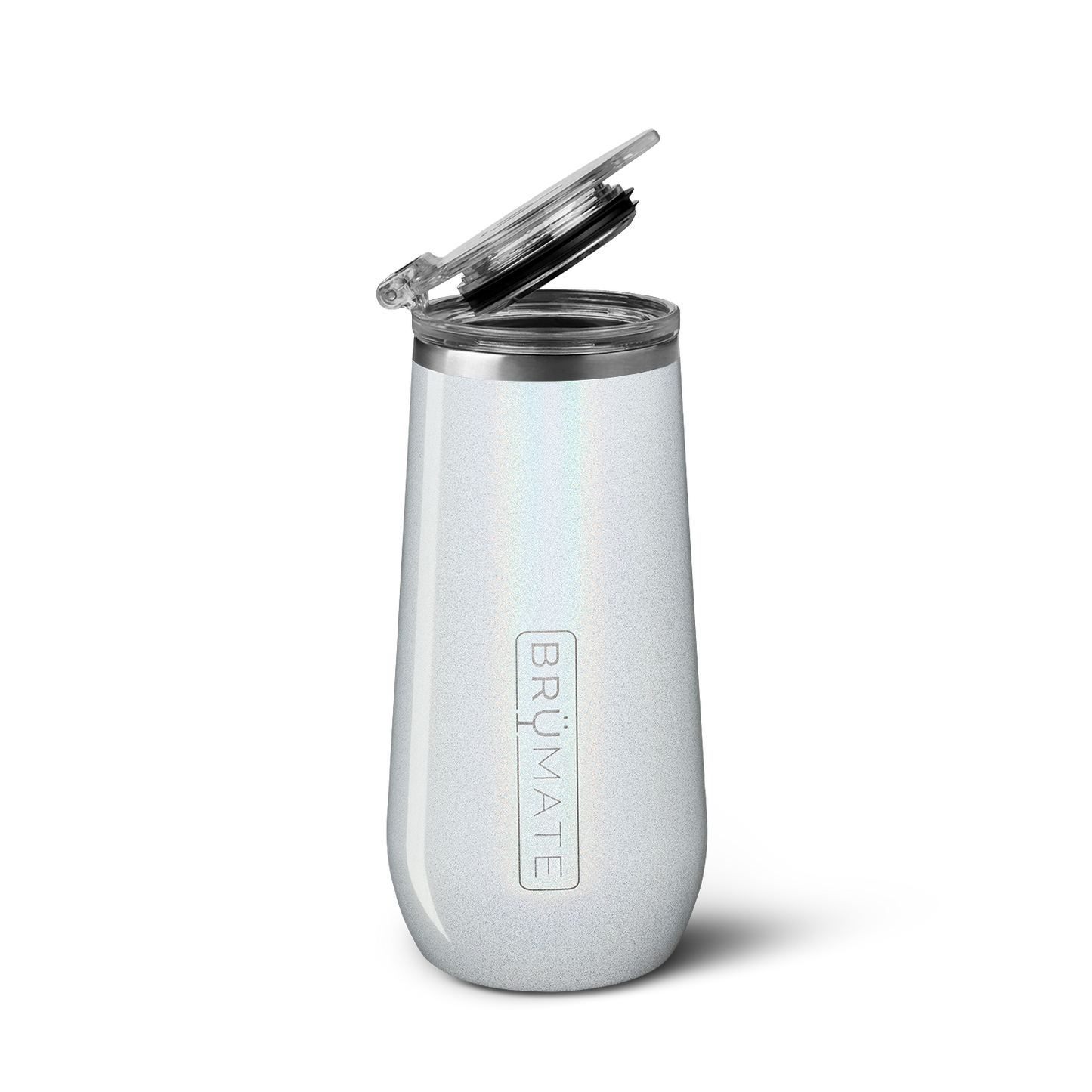 champagne-flute-y1 champagne-flute-glitter-white.png