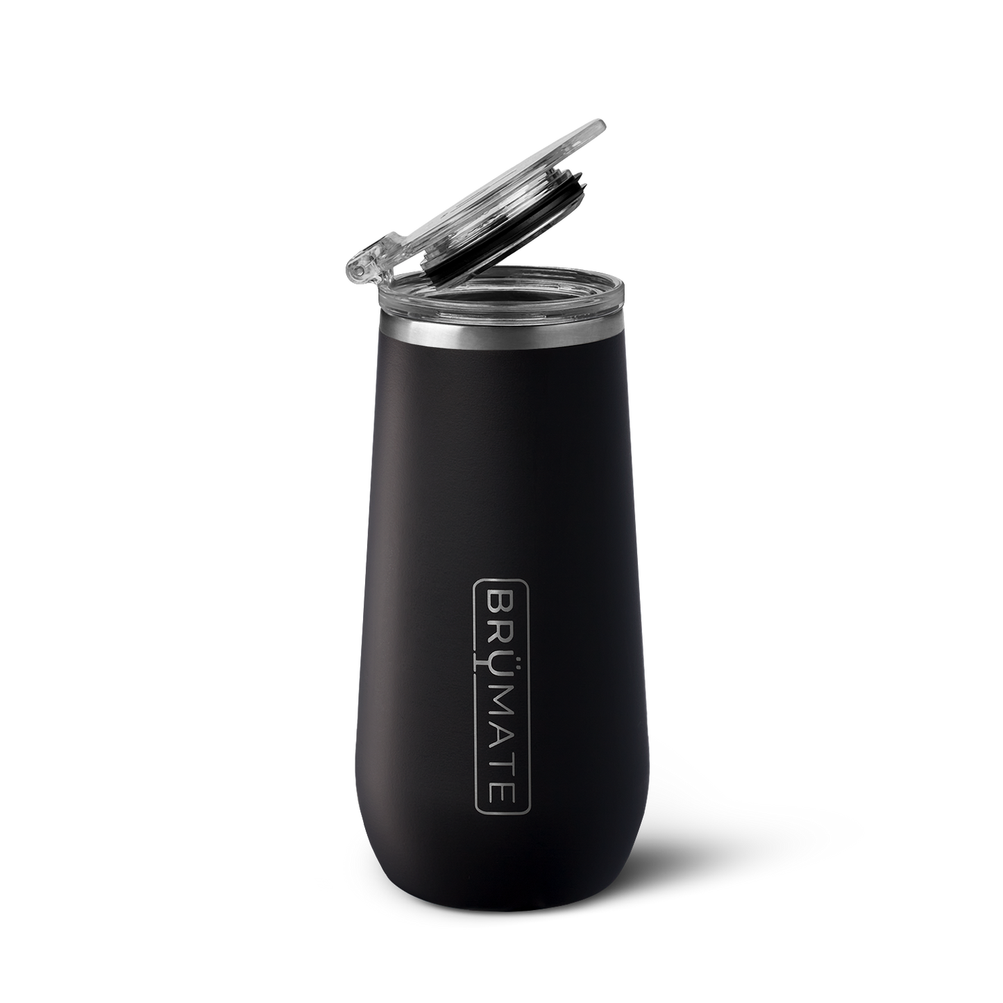champagne-flute-y1 champagne-flute-matte-black.png