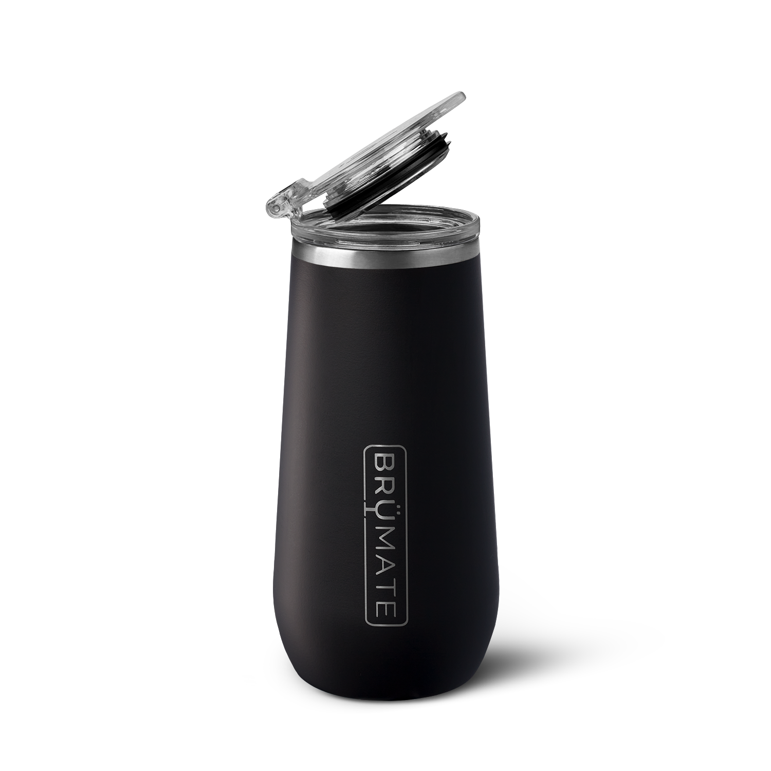 champagne-flute-y1 champagne-flute-matte-black.png