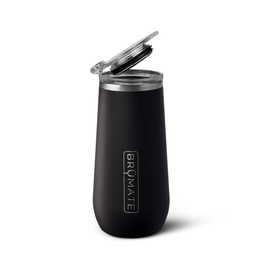 champagne-flute-y1 champagne-flute-matte-black.png