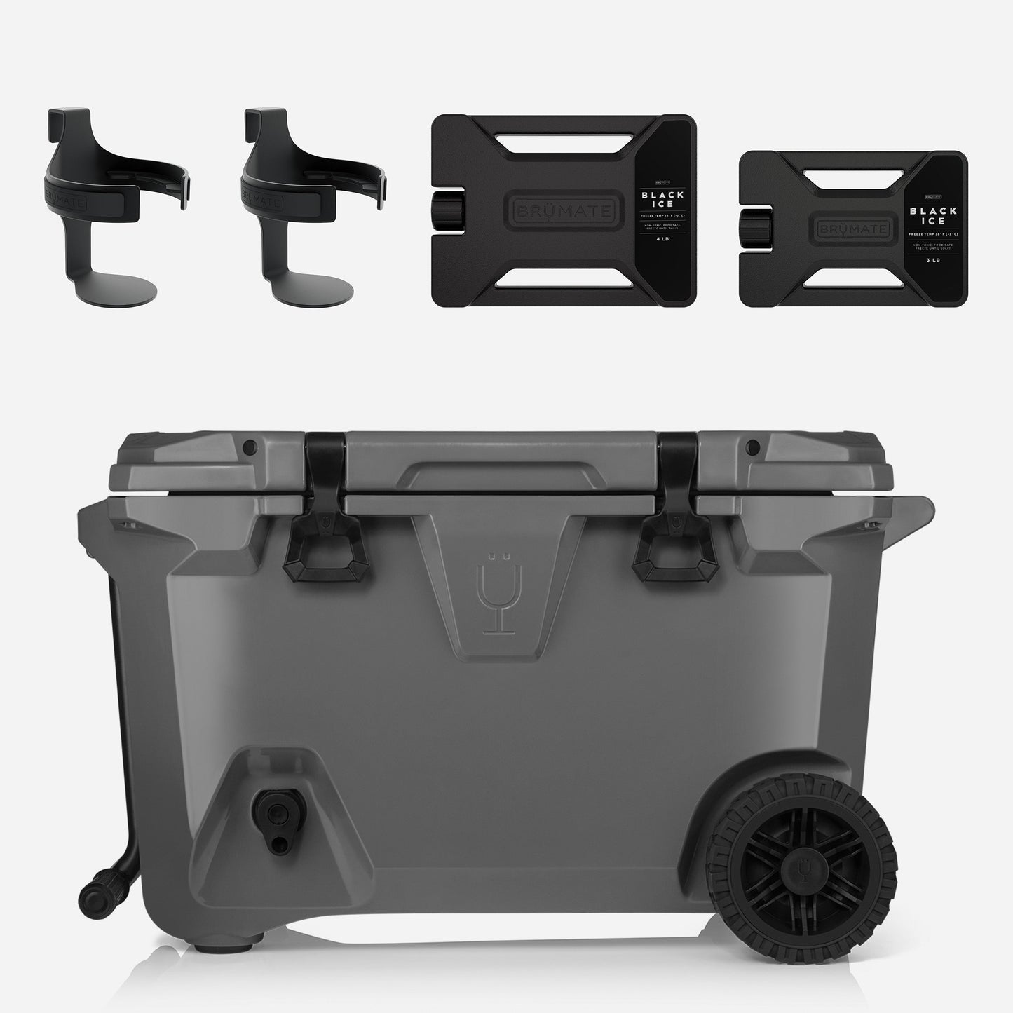 brutank-double-drink-bundle-k8 charcoal-brutank-bundle-double-drink-holder.jpg