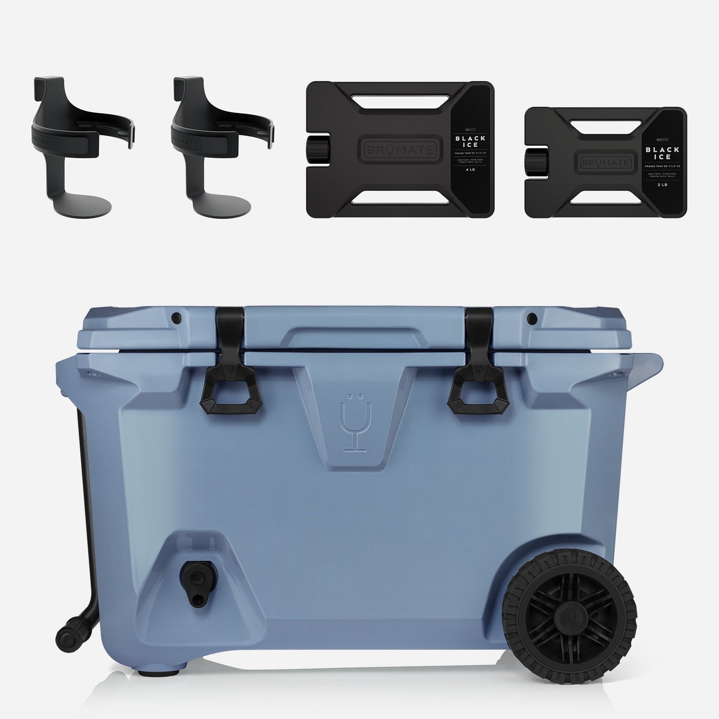 brutank-double-drink-bundle-k8 denim-brutank-bundle-double-drink-holder.jpg