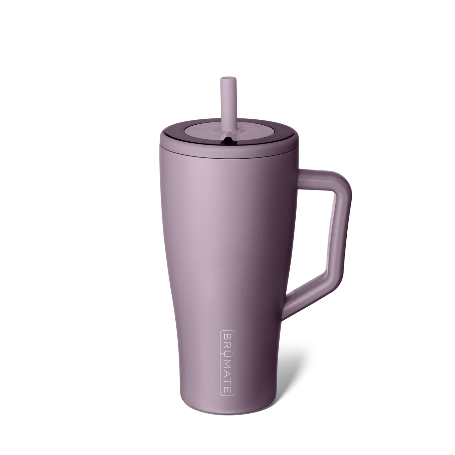 era-30oz-u9 era-30-lilac-dusk.png