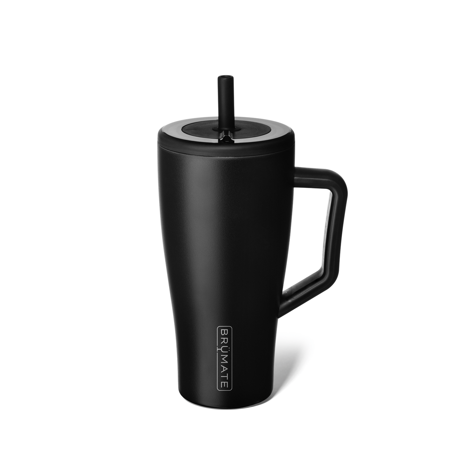 era-30oz-u9 era-30-matte-black.png