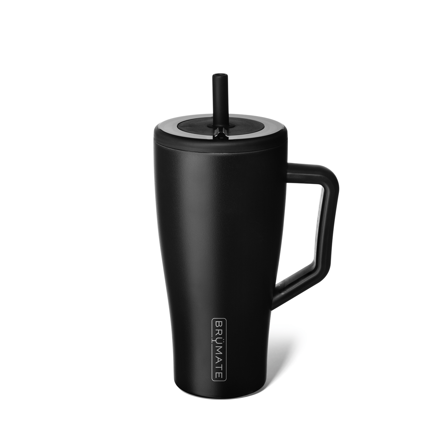 era-30oz-u9 era-30-matte-black.png