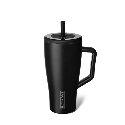 era-30oz-u9 era-30-matte-black.png